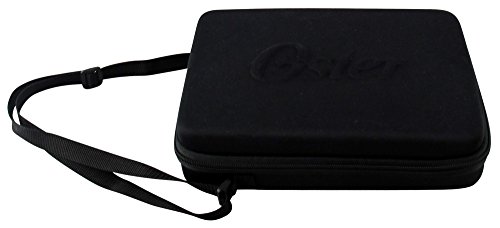 oster fast feed and t finisher