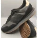 thumbnail image 1 of New Balance 237 Gray/Black Lifestyle Sneakers Shoes Mens Size 9, 1 of 6