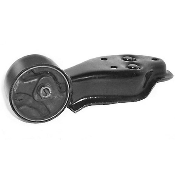 For Nissan Sentra Pulsar NX Engine Mount - BuyAutoParts