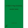thumbnail image 2 of A Chick 'n' Pug Christmas, 2 of 3