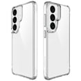 thumbnail image 3 of Funda PRODIGEE Hero para Samsung S26 PLUS Transparente, 3 of 8