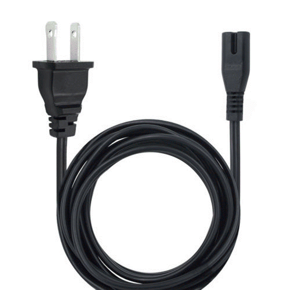 Ps3 Super Slim Power Cord