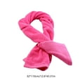 thumbnail image 3 of Sports towel Sweat towel, Gym Workout Yoga Outdoor Sports Travel Accessory, Soft Absorbent Quick-Dry Breathable Lightweight, 3 of 7