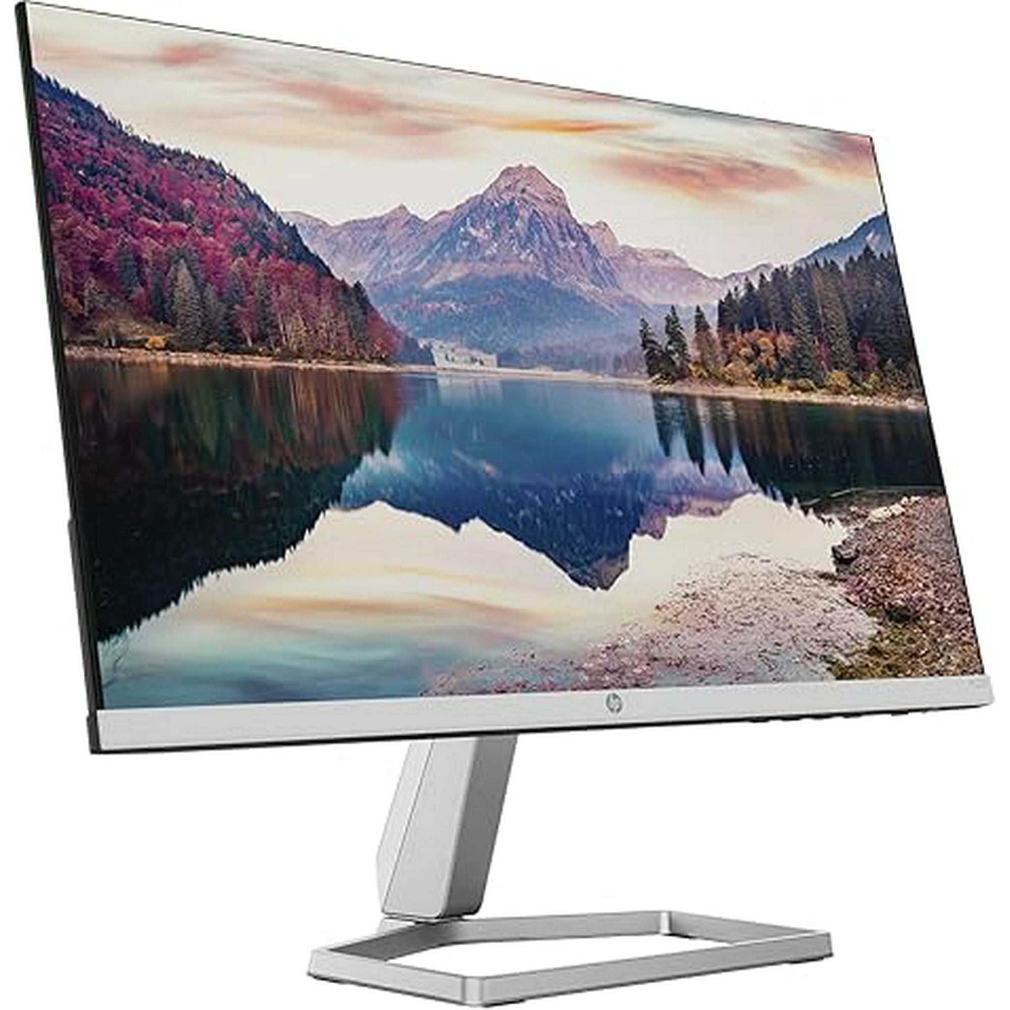 HP M22f FHD Monitor - Walmart.ca