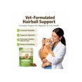 thumbnail image 3 of Pet Naturals Hairball Chews for Cats, Chicken, 160 Count, 3 of 8