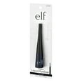 thumbnail image 3 of e.l.f. Expert Liquid Liner, Midnight, 0.14 fl oz, 3 of 5
