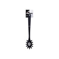 thumbnail image 4 of OXO INTERNATIONAL Good Grips Spaghetti Server, Black Nylon 1190900, 4 of 8