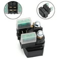 thumbnail image 2 of Right Side On/Off Run/Stop Switch For 06-08 Yamaha YFZ 450 & More 2 of 6