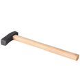 thumbnail image 1 of Texturing Hammer DIY Jewelry Making Tool Square- with Wood Handle Metal Pattern Designed Forming Tools No.3, 1 of 6