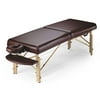 LifeGear Deluxe Massage Table
