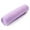 Purple, variant on ZWHong- Dog Towels, 2 Pieces Absorbent Pet Towels Drying Dog Towels for Drying Towels Soft Pet Bath Towels Suitable for All Dogs and Cats