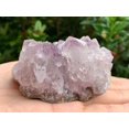 thumbnail image 3 of GAF TREASURES Large Raw Stones, Natural Rough Stones 2-3", Large Raw Stones, Natural Rough Stones 2-3", Choose from 40+ Types Rough Rock, Stone, 3 of 4