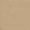 Khaki, variant on adviicd Linen Shorts for Men Mens Shorts Casual Sports with Elastic Waist Zipper Pockets Mens Work Shorts