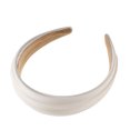 thumbnail image 1 of unbranded Accesorio Para Beige De Satén Multipropósito Para Peinados Y Cuidado De, 1 of 6