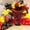 Red and Black Yellow, variant on Burgundy and Gold Balloons Arch Kit - 158Pcs Burgundy Maroon and Metallic Gold Balloon Garland Kit for Birthday Wedding Anniversary Bridal Bachelorette Wedding Mother's Day Party Decorations