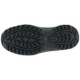 thumbnail image 6 of Reebok Work Mens Rapid Response 6 Inch Electrical Composite Toe   Work Safe, 6 of 6