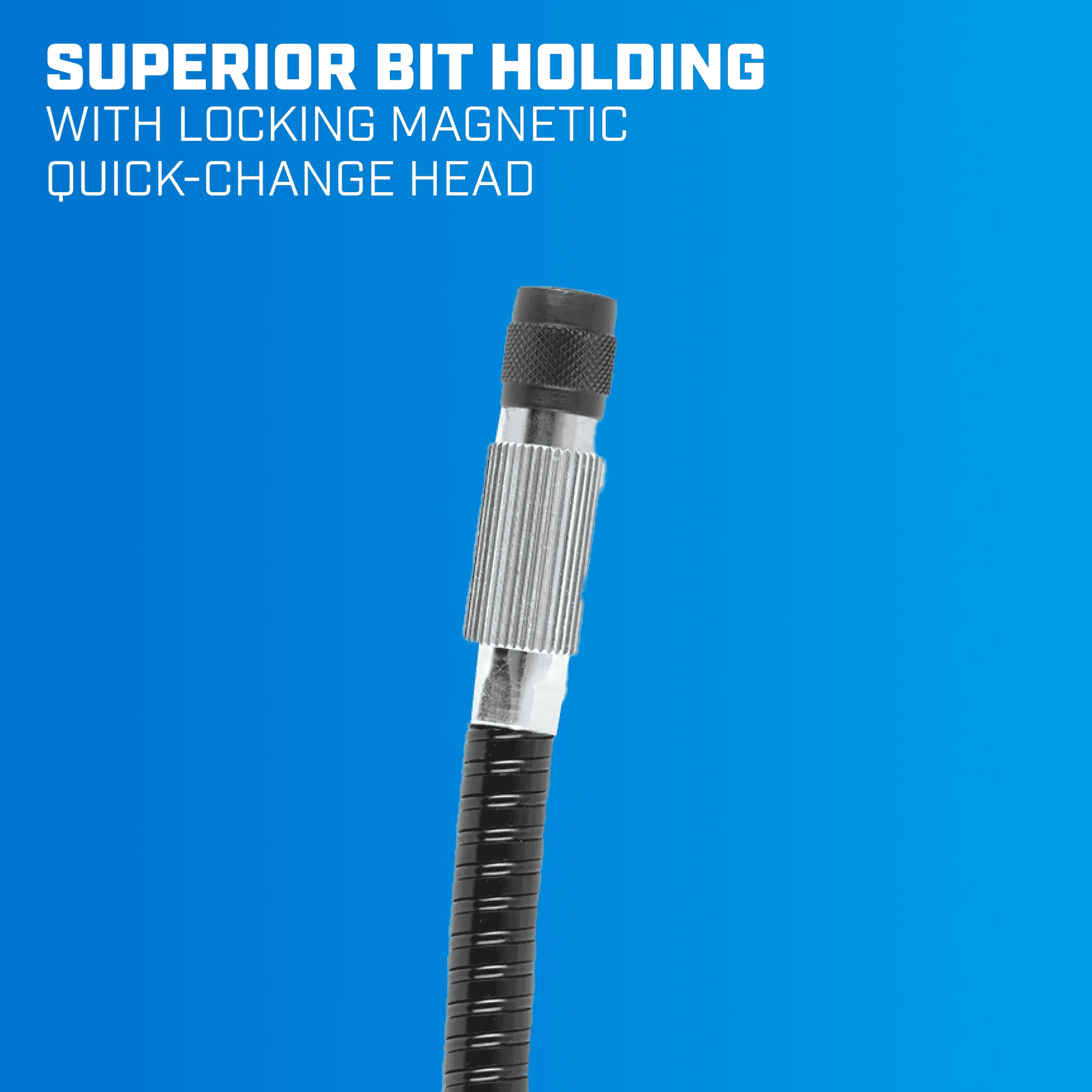 れん☆Hart Fusion れん☆Hart Fusion HART Hex Drive Impact Bit Set (24-Piece