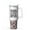 mm-28, variant on 40oz Travel Tumbler for the Modern Nurse, Sleek and Professional Look, A Respectful Nurse Gift for Mentors, Preceptors, or Healthcare Heroes