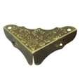 thumbnail image 2 of Joyería de Bronce Gloria caja Esquina para álbum de recortes Bronce, 2 of 6