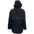thumbnail image 3 of The Weather Co. Golf Suit (Rain Pants & Jacket) NEW, 3 of 4