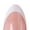 French White, variant on SHANGMENG Soft Gel Press on Nails Almond White French Tips, Natural Glue on Nails in 32PCS Reusable Fake Nails, French White