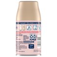 thumbnail image 6 of Glade Automatic Spray Refill 1 CT, Red Honeysuckle Nectar, 6.2 OZ. Total, Air Freshener, 6 of 8