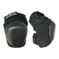 thumbnail image 2 of 187 Killer Pads Pro Derby Pad, Black, X- Small, 2 of 4