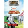 Pre-Owned Thomas & Friends:Henry & the Elephant