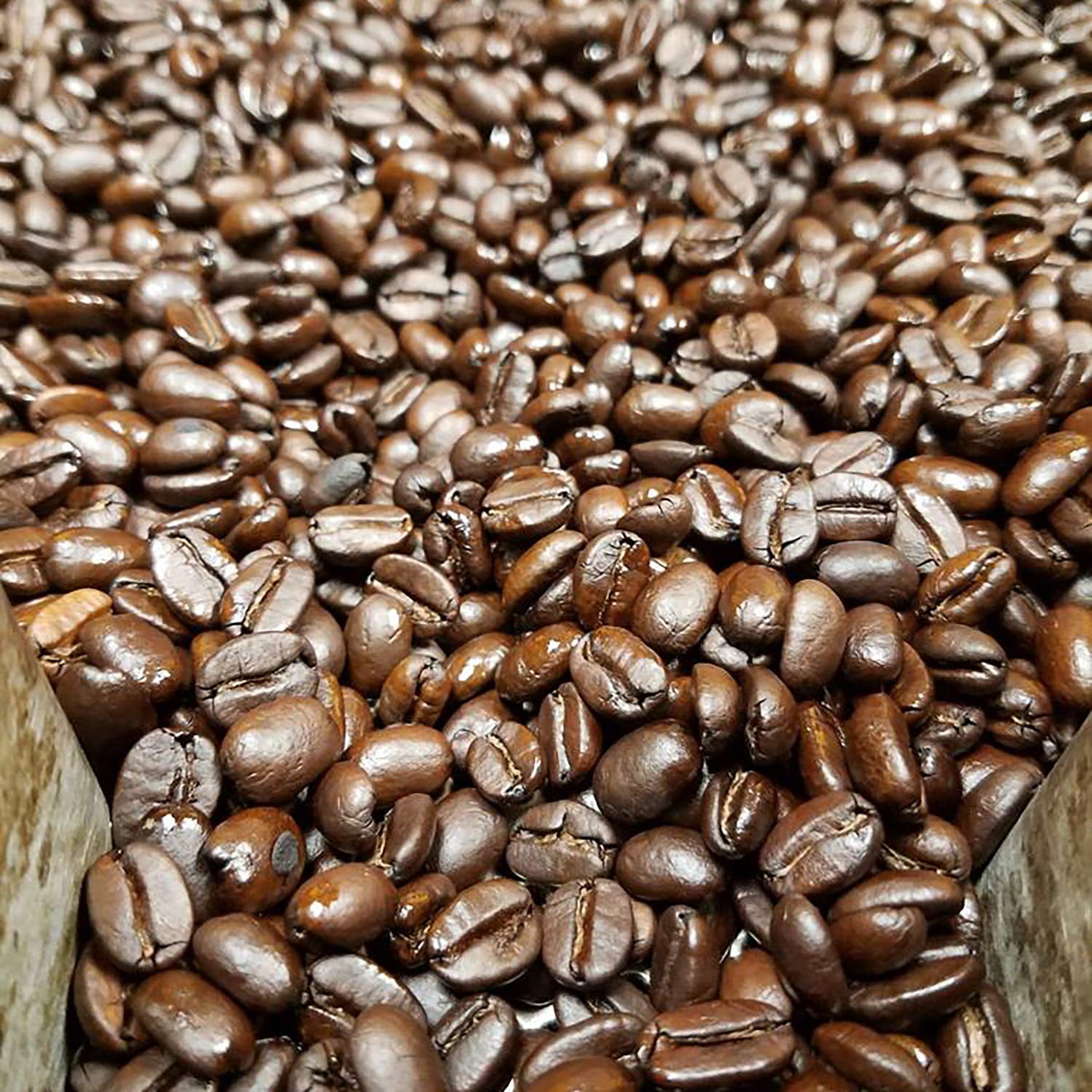 Cameron's Coffee Breakfast Blend Light Roast Coffee EcoPods - 72 Ct