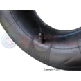 thumbnail image 1 of ATV Tube - 145/70-6, 1 of 1