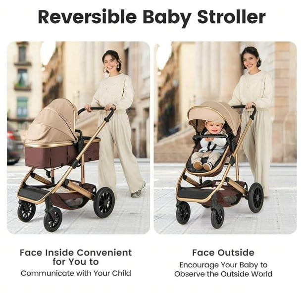 britax b-safe 35 infant car seat stroller Britax B-Free Premium & B-Safe Gen2 FlexFit+ Travel System