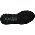thumbnail image 4 of Skechers Men's Afterburn Memory Fit Lace-up Sneaker, 4 of 7