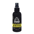 thumbnail image 2 of RuiJiao Clearance Purpose Removes Fogging Agent For Home And Car Windshield Defogging Agent 100ml, 2 of 6