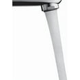 thumbnail image 2 of Hansgrohe 31163001 Metris S Wall Mounted Single Handle Faucet, 2 of 3