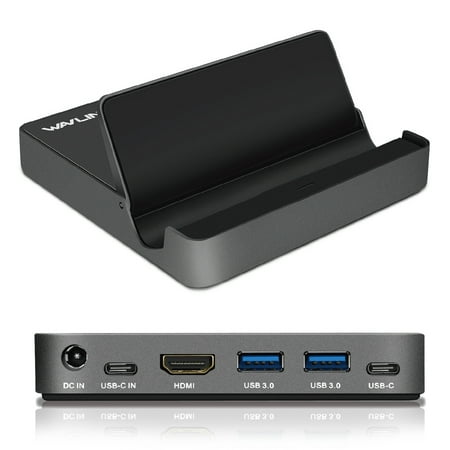 Usb 3.0 Superspeed Audio Converter For Mac