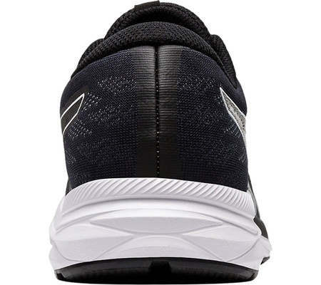 asics excite 7 mens