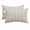 Brown, variant on Black Striped Outdoor Pillows for Chaise Lounge Chair Waterproof Lumbar Pillows with Insert&Adjustable Strap Beach Headrest Pillow Modern Abstract Art Geometric Stripes Pillow for Patio Pool 11"x16"
