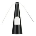 thumbnail image 2 of Dopebox Front Porch Decor Ideas Fl Repellent Fan Keep Fl And Insect Away From Your Foods Enjoy Outdoor Meal, Gardening Gifts for Women (Black), 2 of 9
