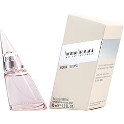 banani parfum