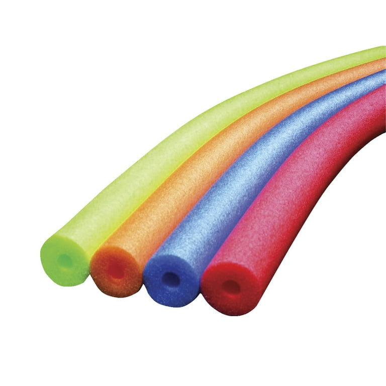 CanDo exercise noodle 2.4x57 CanDo exercise noodle 2.4x57