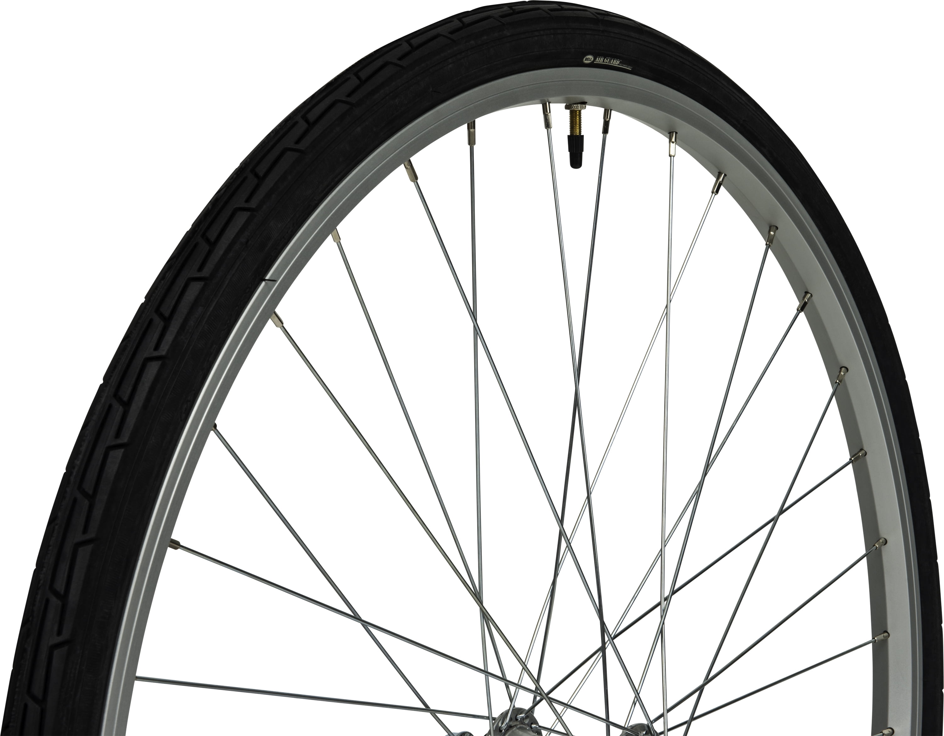 Bicycle tires sale 27 x 1.25