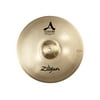 Zildjian 20585 19" Custom Projection Crash Cymbal With Low To Mid Pitch New
