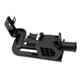 thumbnail image 3 of Heating Water Valve Warm Water Switch Control Valve Heater Control Valve 79710-S84-A01 79710S84A01 for Accord, 3 of 3