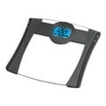 thumbnail image 3 of HealthTools EatSmart ESBS-52 Precision CalPal - Balances de Salle de Bain, 3 of 4