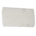 thumbnail image 3 of Argile de Modélisation Bien Faite pour Amateur de Sculpture en Argile, 3 of 8