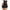 Black, variant on yunLCZ Womens Waist Trainer Corset Body Tied And Abdomen And Women Corsets Shaping Clothes Body Shaping Tied Waists