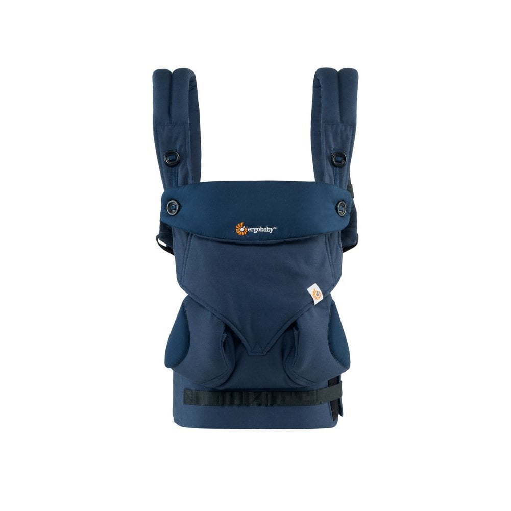 ergo baby carrier walmart
