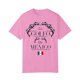 thumbnail image 2 of Gulf of Mexico Shirt: A Tribute to the Coast Pink XL, 2 of 4
