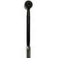 thumbnail image 3 of Dorman 521-455 Rear Right Lower Rearward Suspension Control Arm for Specific Toyota Models, Black Fits select: 1992-1996 TOYOTA CAMRY, 3 of 6