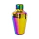 thumbnail image 3 of Kit Coctelería Bar Tender Barra 10 Pc Acero Inoxidable, 3 of 8